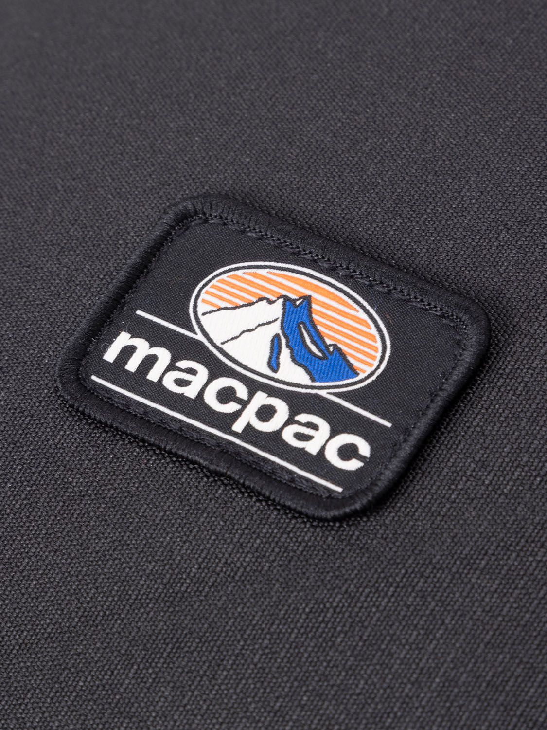 登山 ハイキング