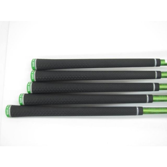 ハグオーワー クロス&クロス リネンボリュームカフタンワンピース　グレージュ ハグオーワー クロス&クロス リネンボリュームカフタンワンピース