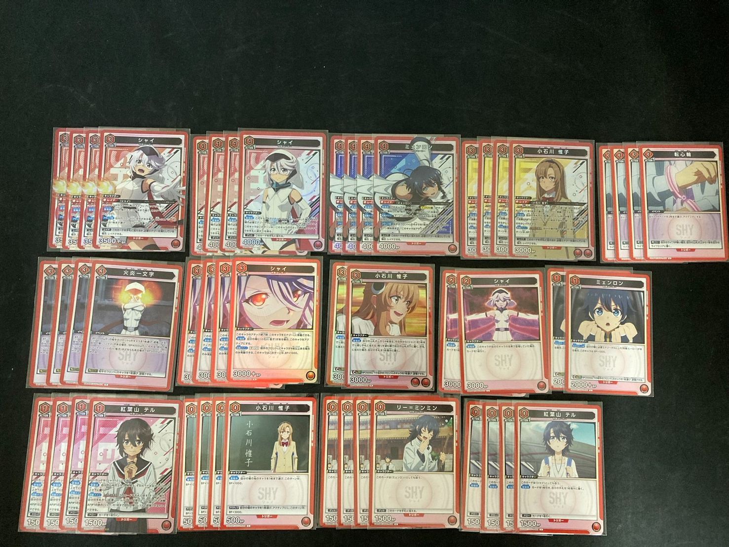 油絵 藤井兼弘 安曇野新緑 4号 額装 油絵 藤井兼弘 安曇野新緑 4号