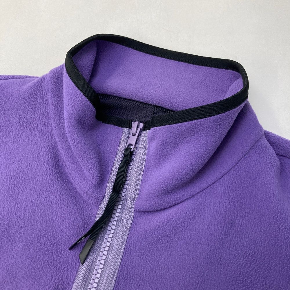 サイズ：5 PGG PEARLY GATES パーリーゲイツ 2024年モデル ハーフ