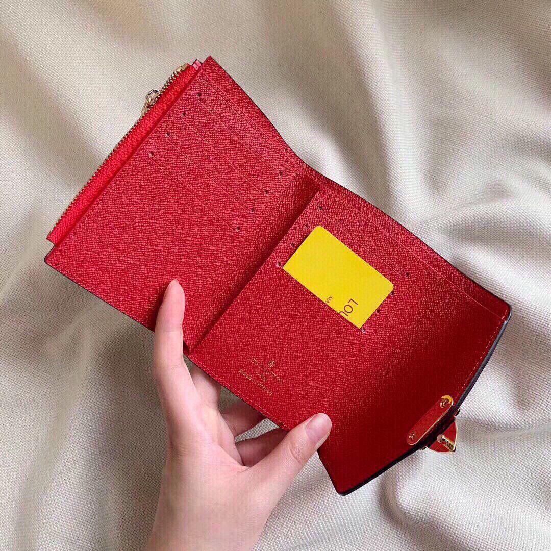 【残少!】Louis Vuitton ルイヴィトン PORTEFEUILLE METIS 財布 yukishop【激安コピー通販】 / Louis Vuitton ルイヴィトン