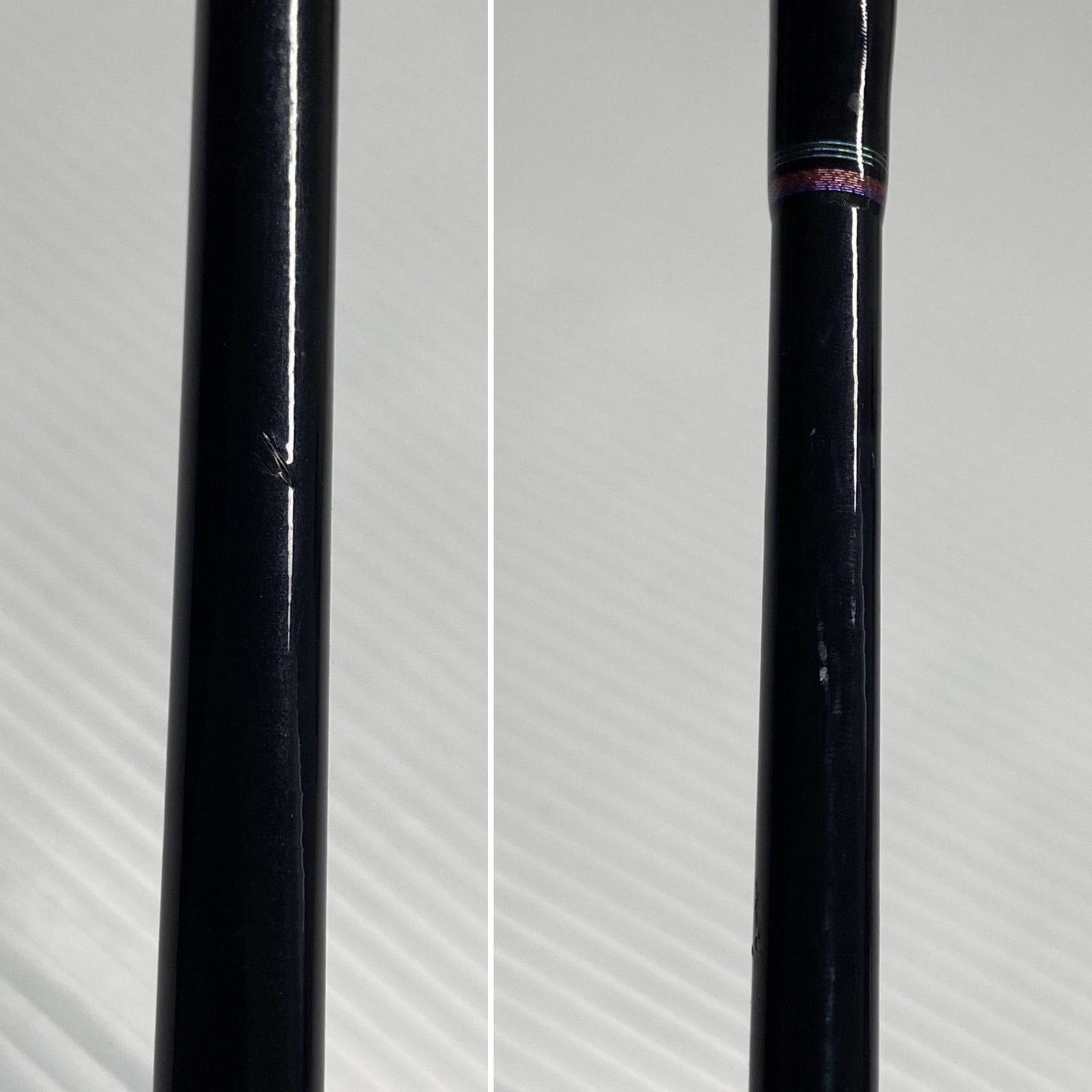 MH-255