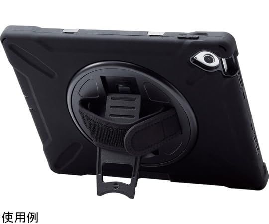 10.9インチ 第10世代