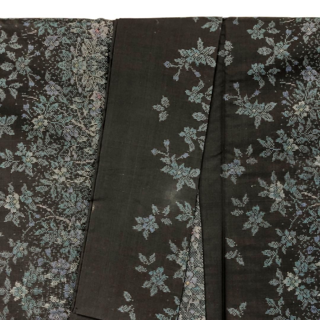 黒色 トールサイズ