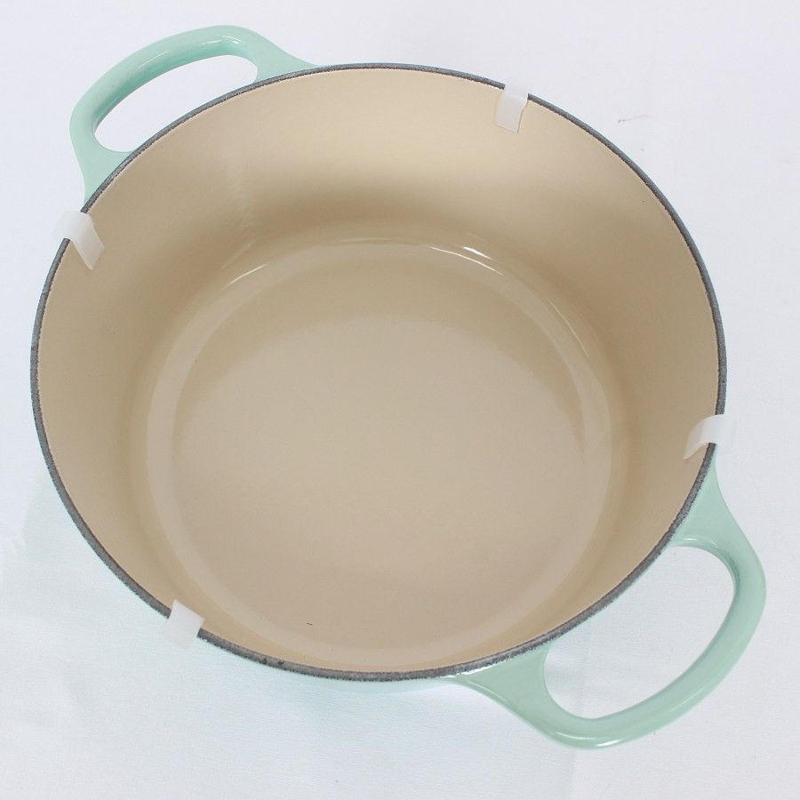 ロンド シグニチャー