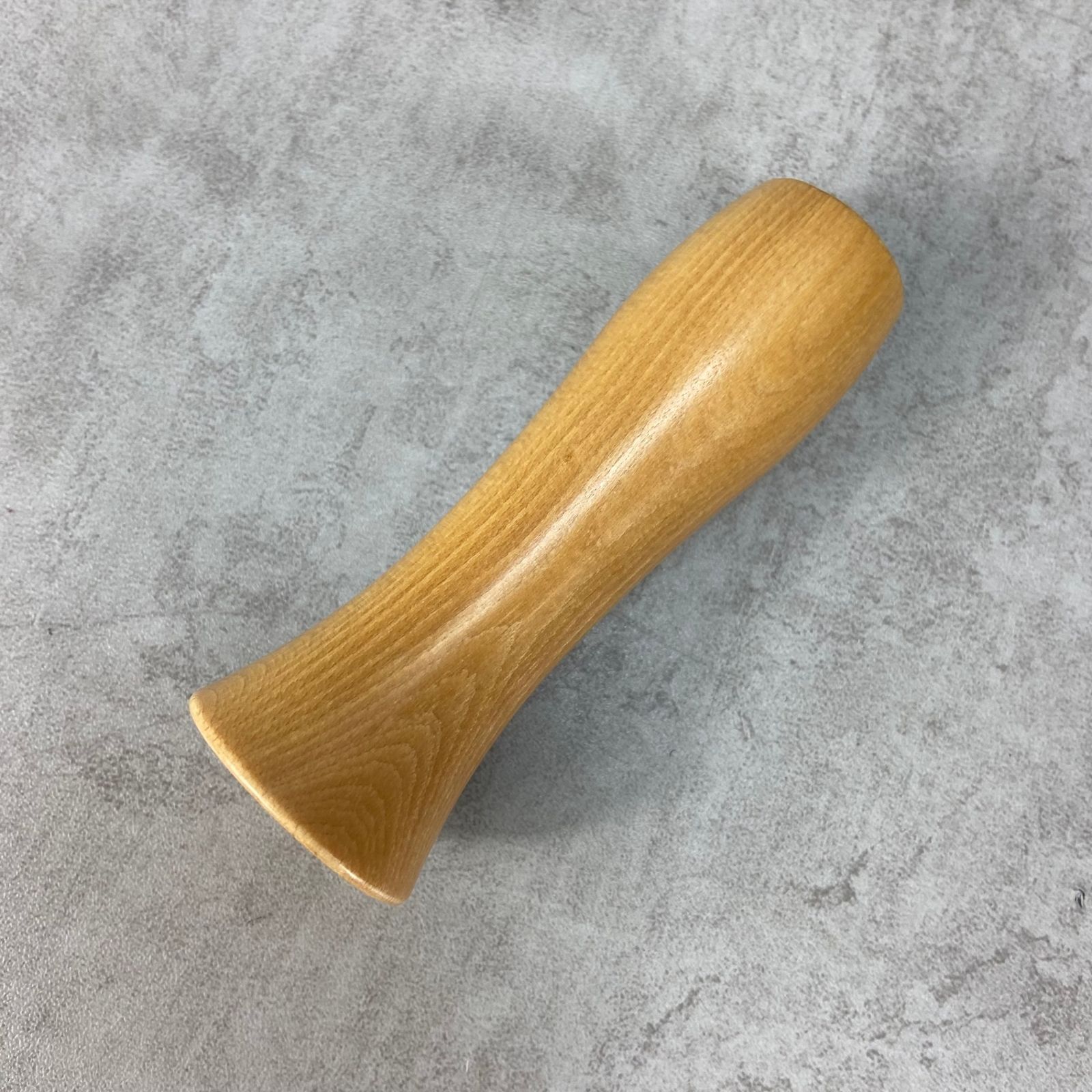 アルトリコーダー