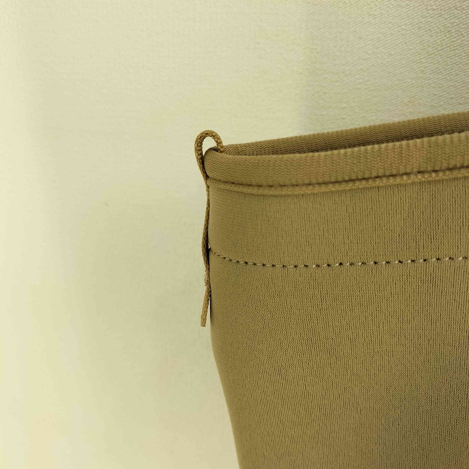 トポロジー Topologie Loop Shopper ループ ショッパー 10mm