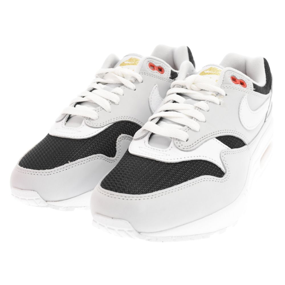 NIKE (ナイキ) AIR MAX 1 PRM Pure Platinum Urawa FD9081-001 エア