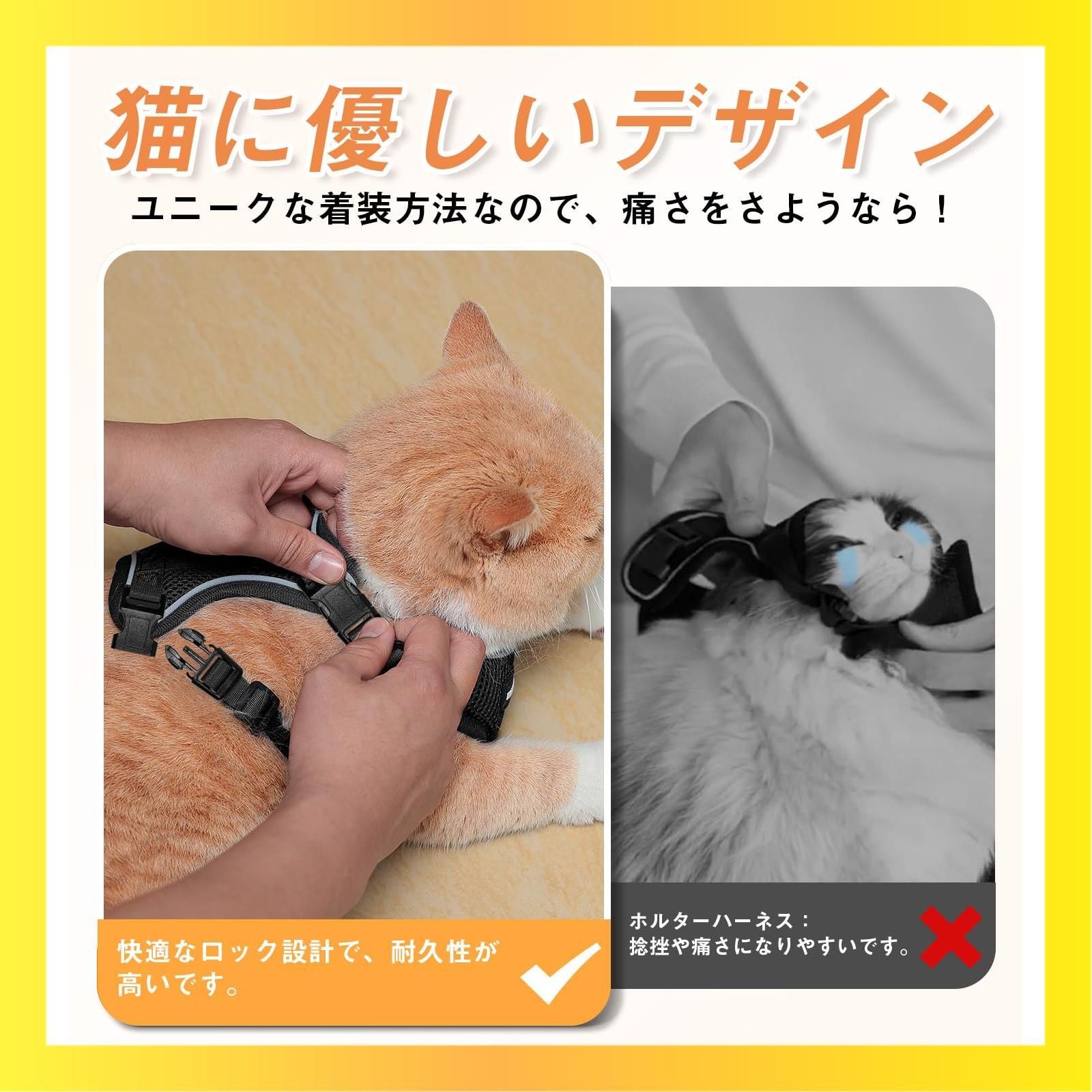 聖闘士星矢 缶バッジ(ホロ)シュラ アイオリア デスマスの3種