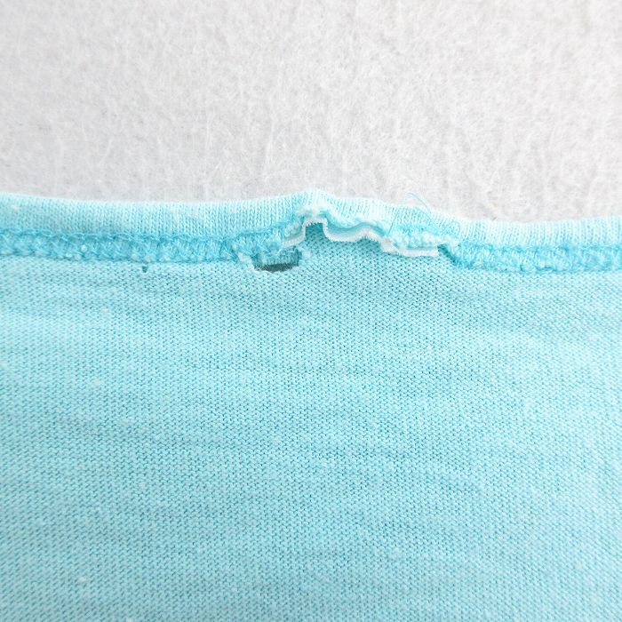 激ビンテージ　ネズミ初期TOP THE GROOVIN HIGH & THE OLD DEVIL MOON REAL AMERICAN VINTAGE