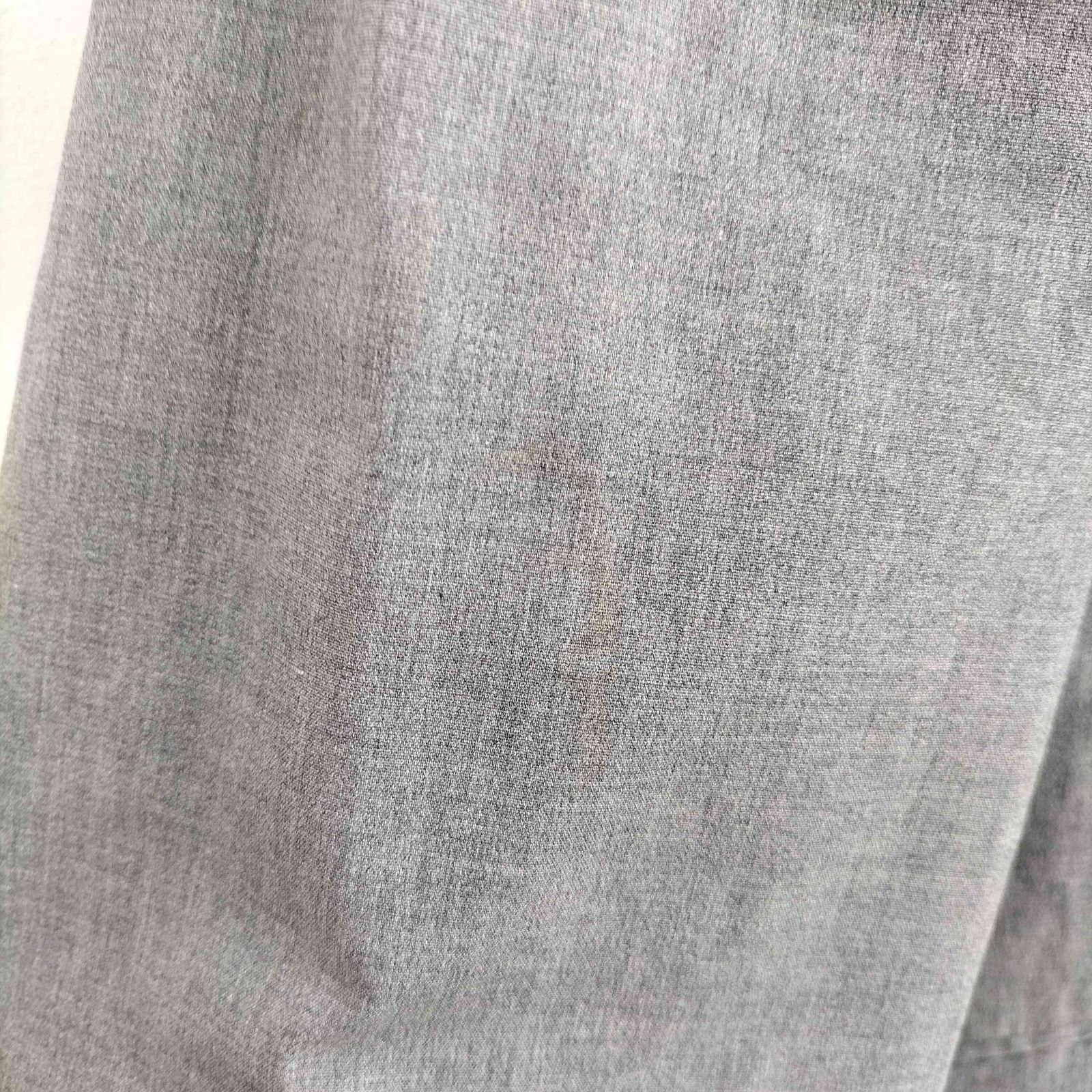 バーバリーブラックレーベル BURBERRY BLACK LABEL コットン 2B