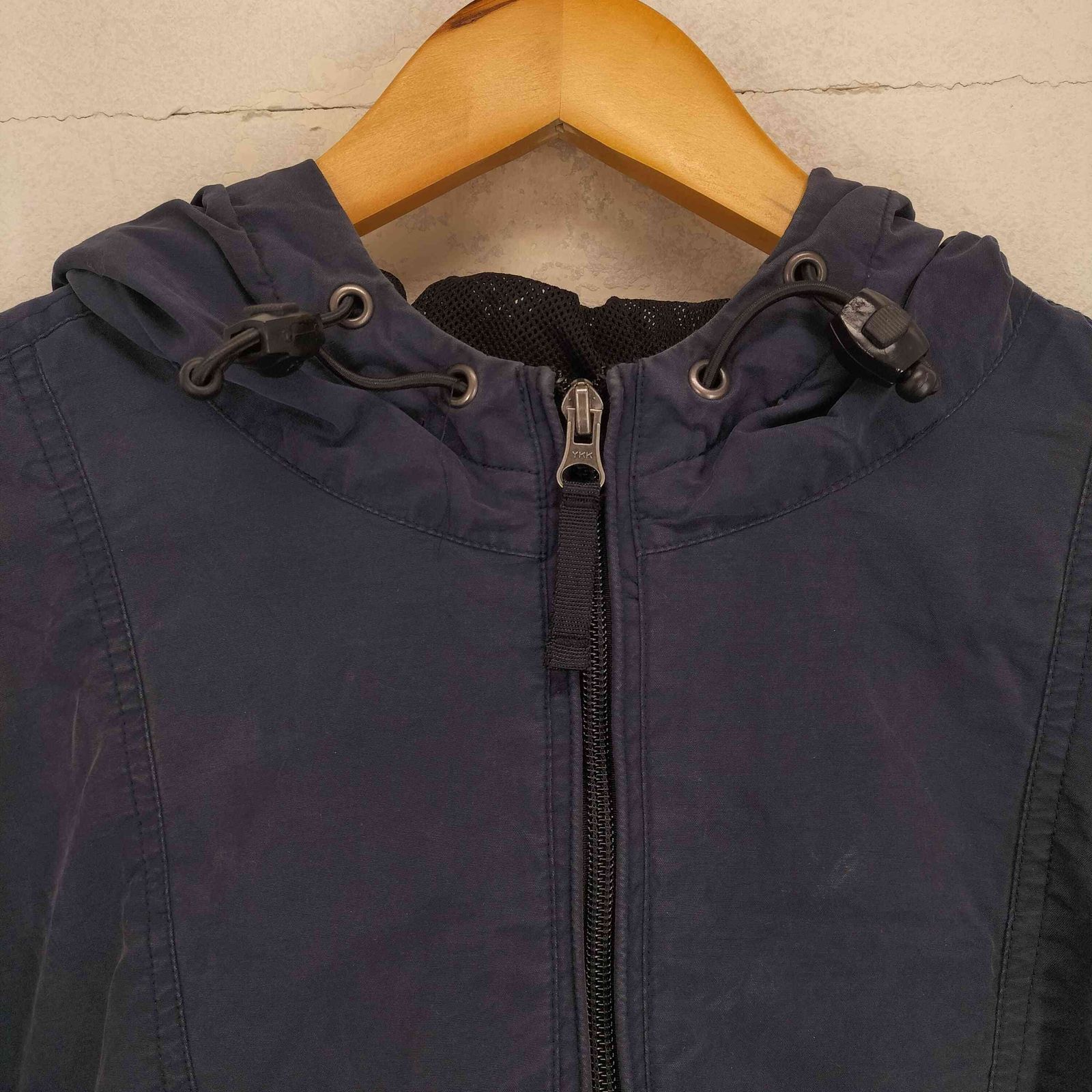 メンズ XXL