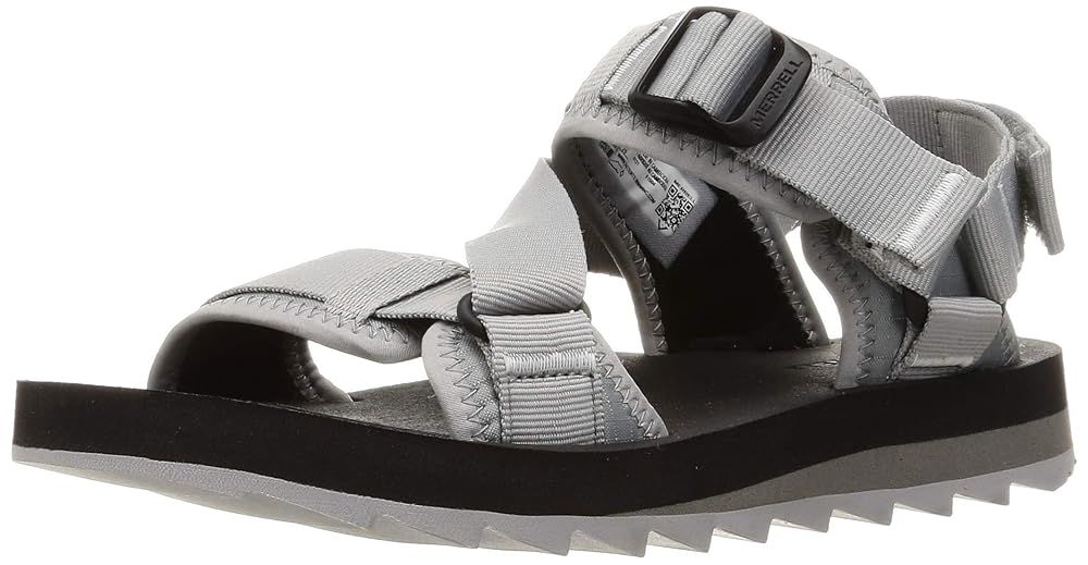 美品 全プラグ済 ストーム社 コードマスター 15ポンド ボウリングボール