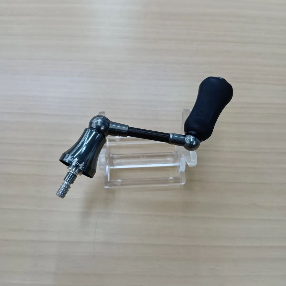 zpi ファンネル　40mm シマノ用 相模原橋本店 併売】ZPI ファンネル シマノ用 40mm RMR