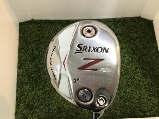 野原工芸 限定樹種 バーズアイメイプル スタンダードボールペン