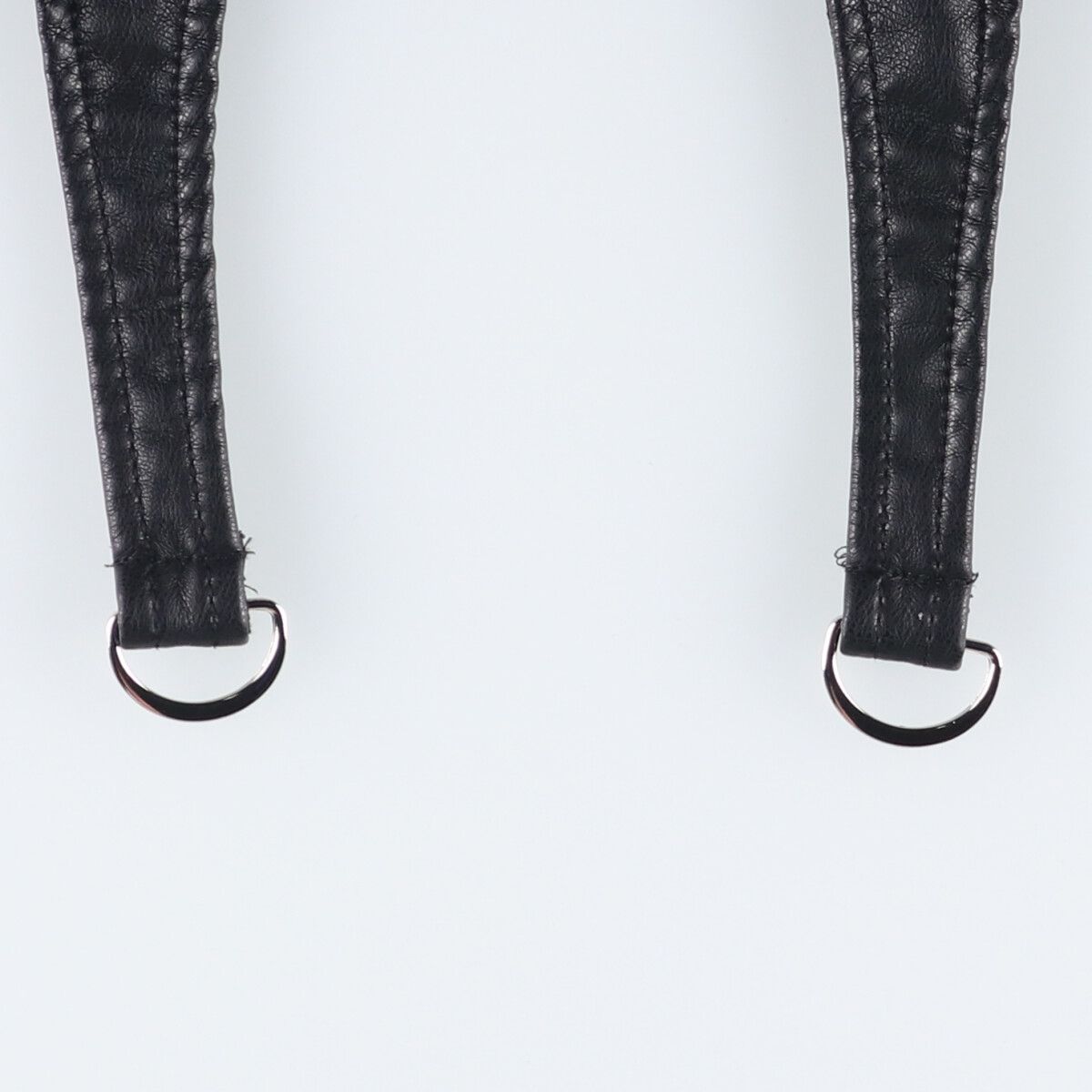 VivienneWestwoodのタンクトップです。 専用です！極美品