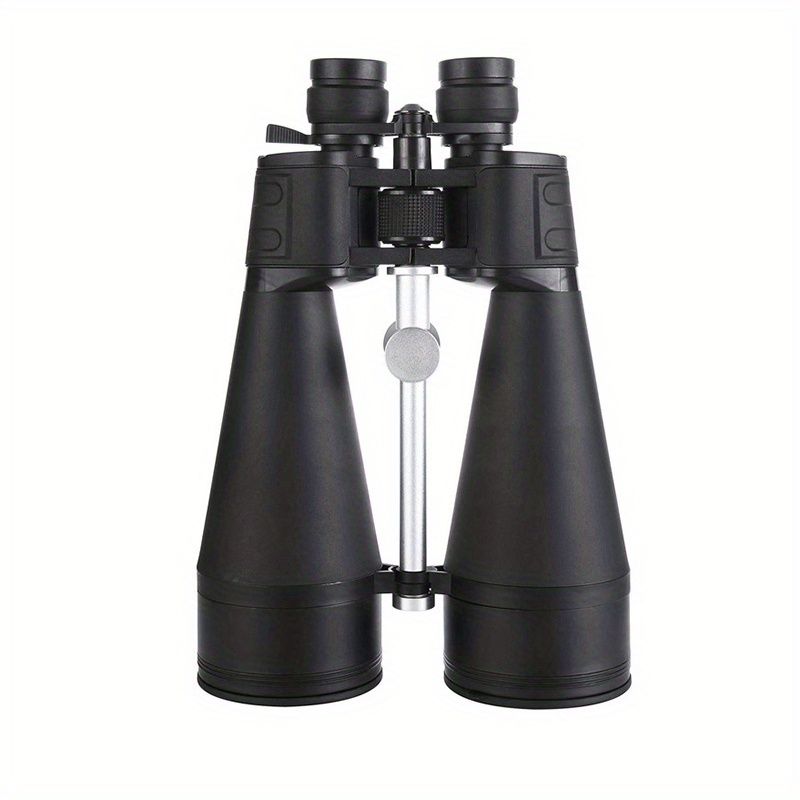 大型25-55x80長距離成人用双眼鏡
