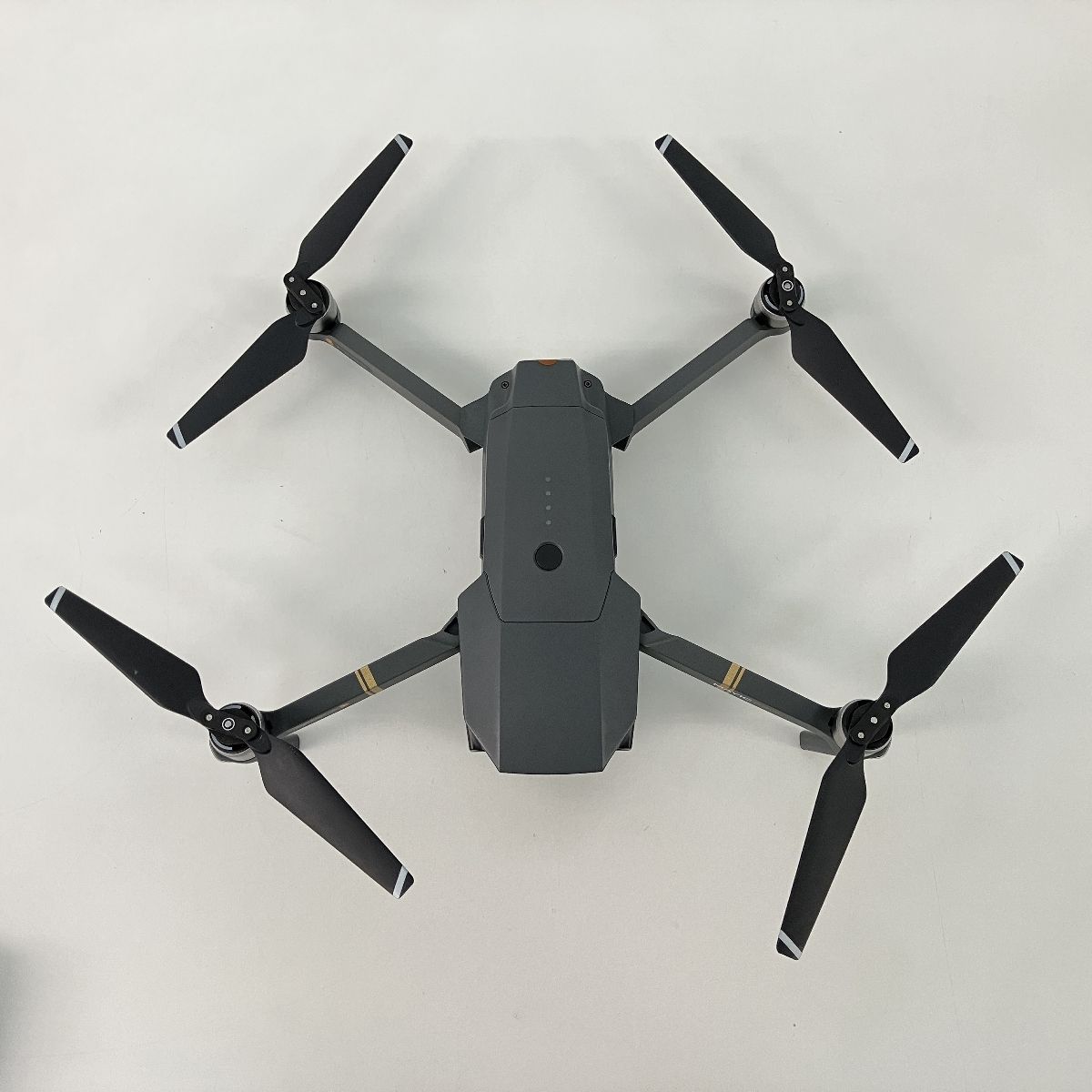 MAVIC PRO