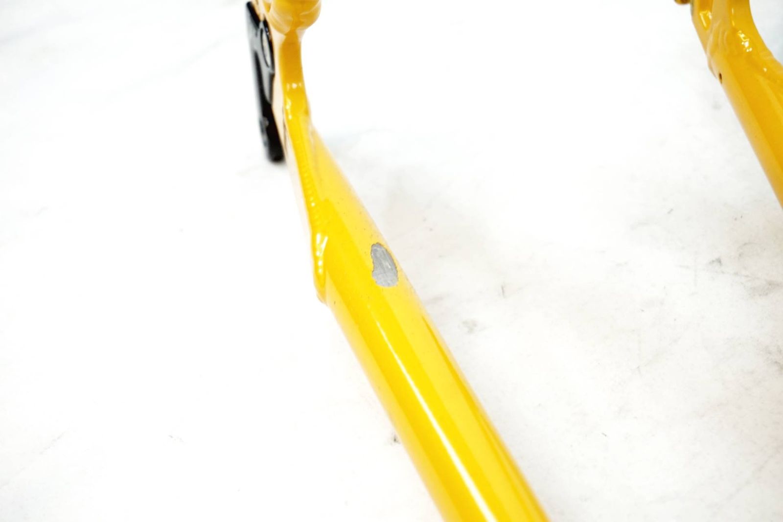 1999年頃 フレーム