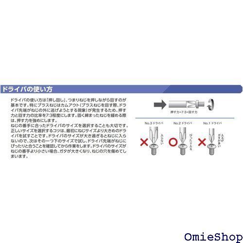 京都機械工具