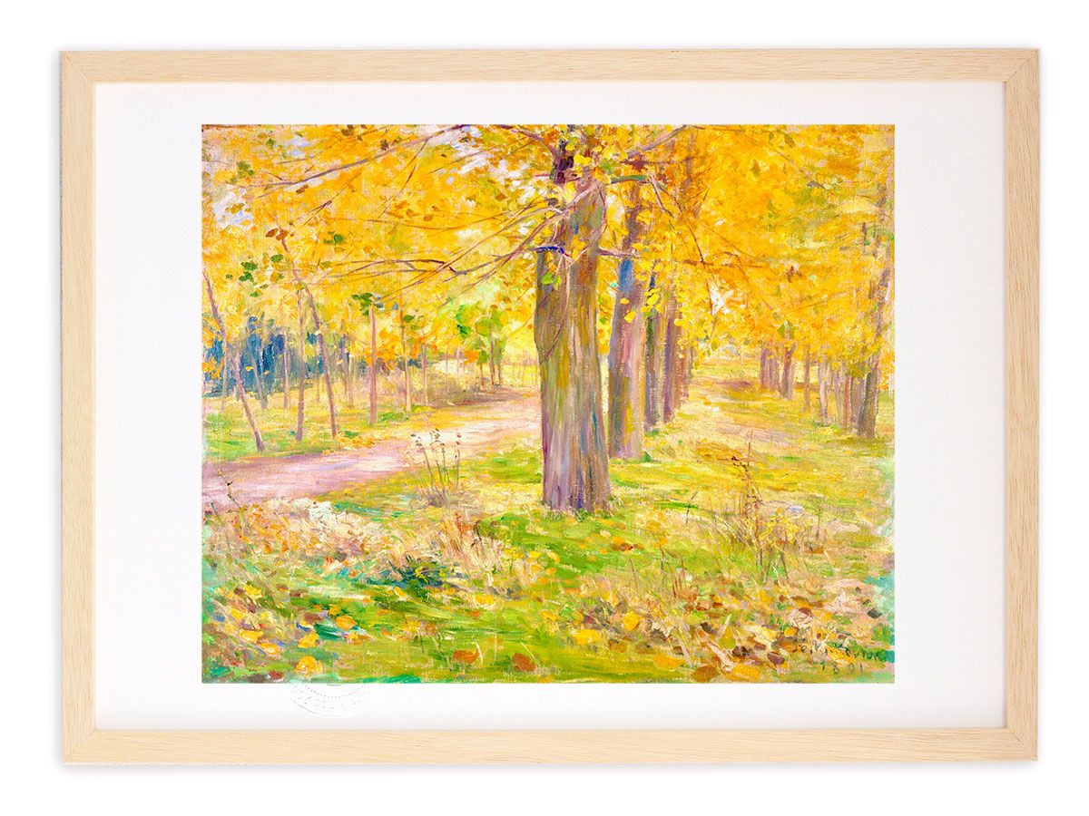 岡田とみ 花の器 肉筆 油彩画 直筆サイン入り F10号 大型 額装 静物画 岡田とみ 花の器 肉筆 油彩画 直筆サイン入り F10号 大型 額装 静物画