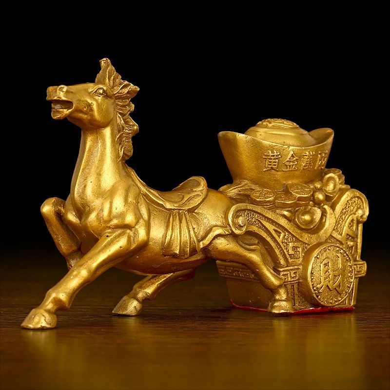 富士山と鶴の掛軸 木製収納ケース付き 富士山と鶴の掛軸 木製収納