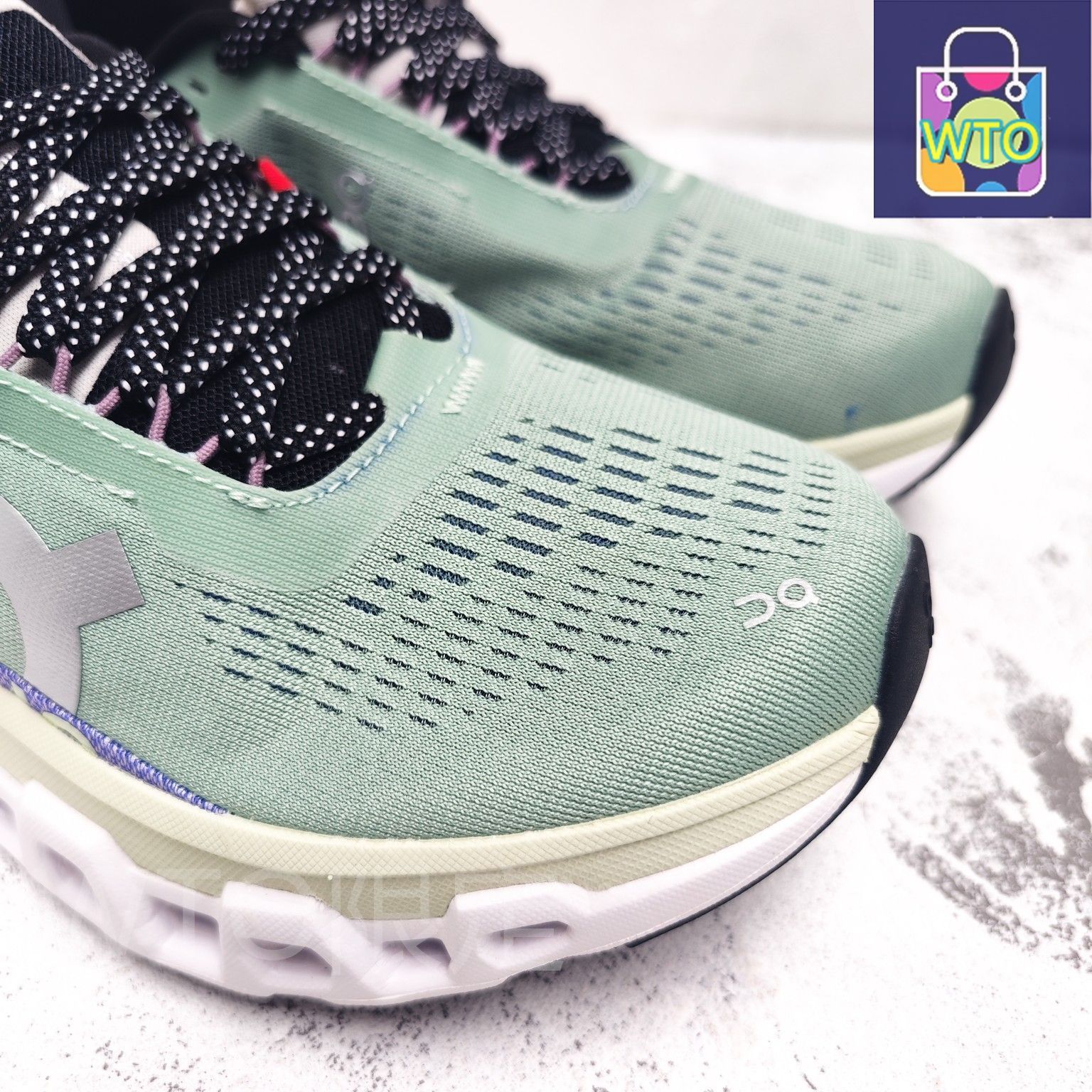 靴 cloudmonster2 ON Cloudmonster 2 – Fit2Run