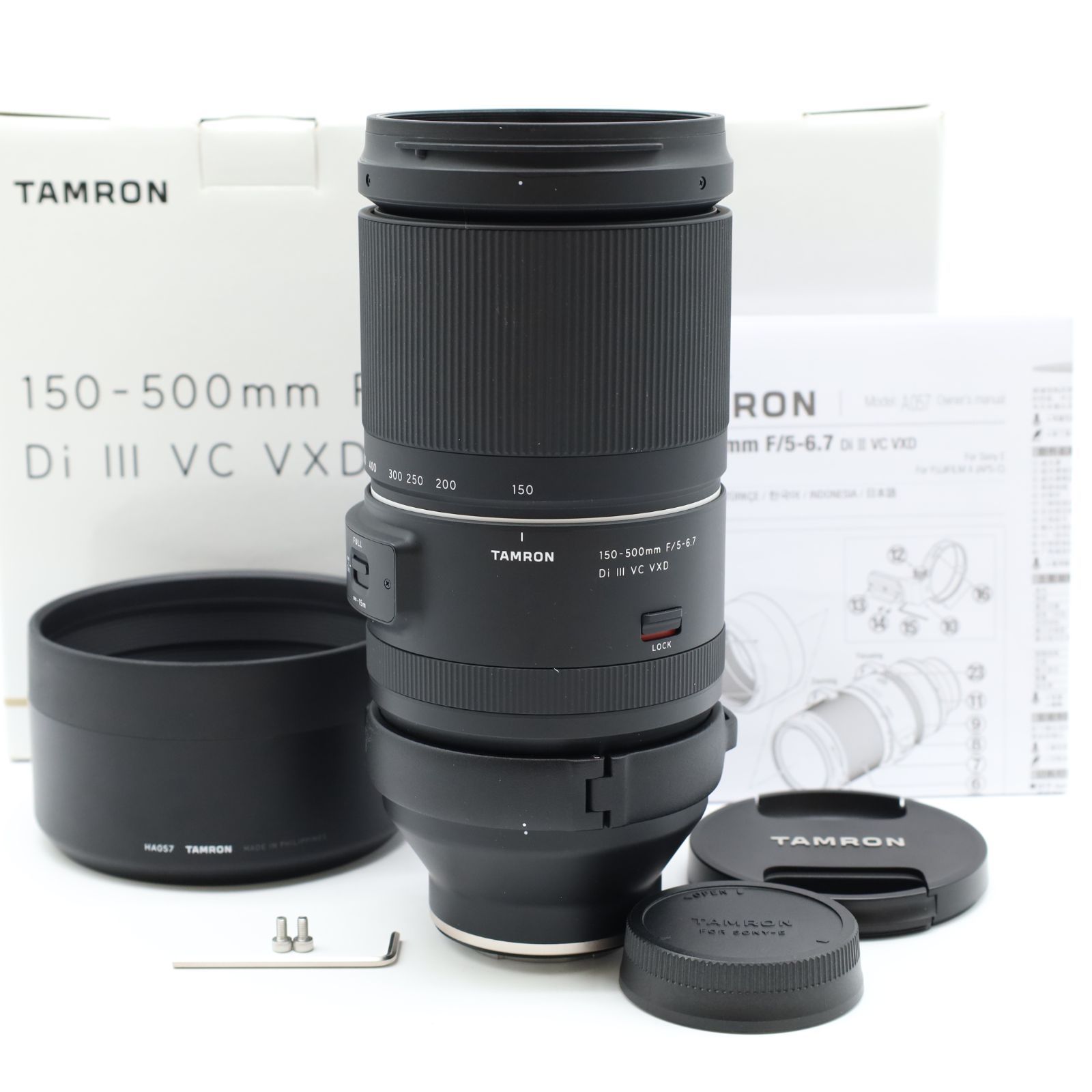 中古】SAMYANG 単焦点広角レンズ 12mm F2.0 ブラック フジフイルム X用  