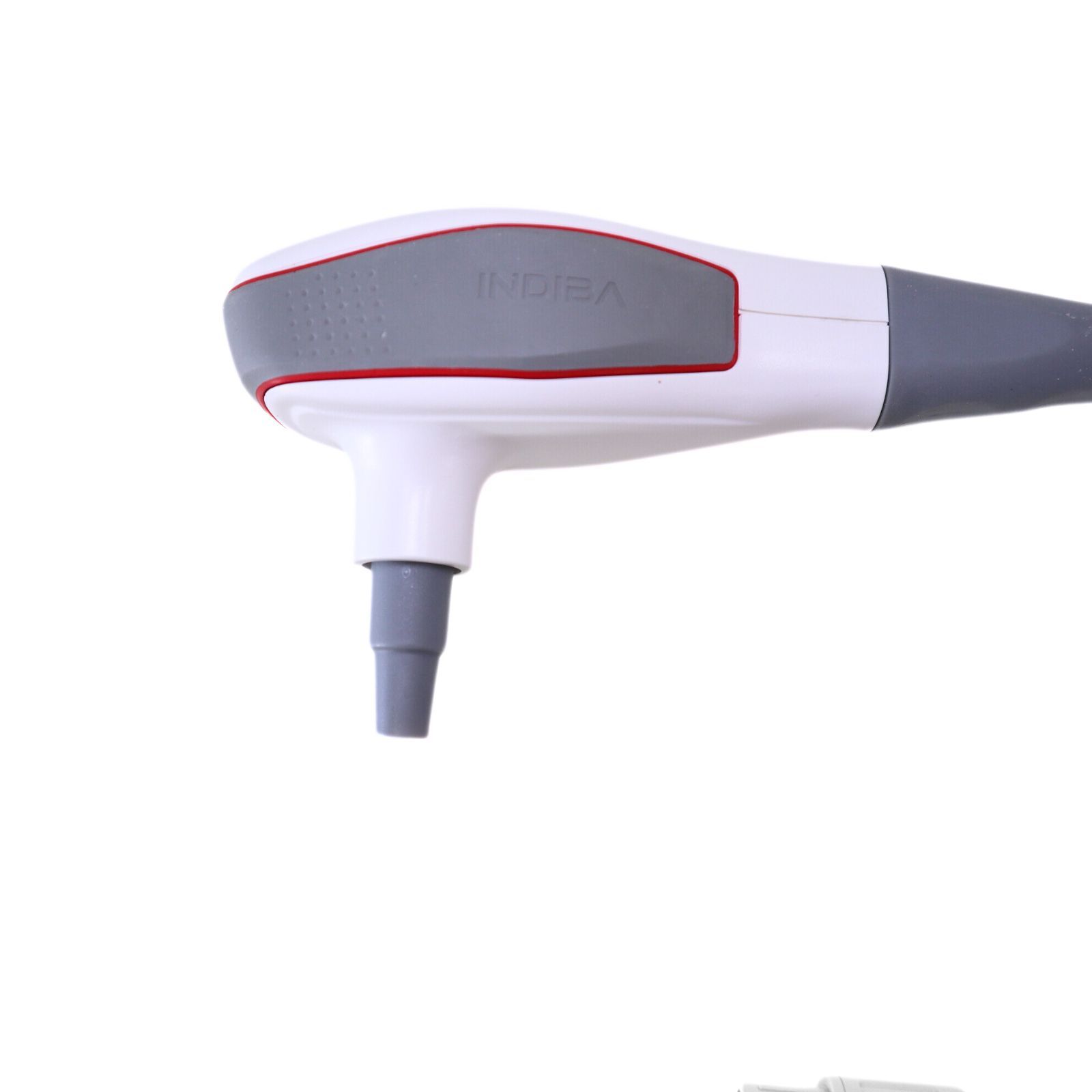 インディバER200ヘアケアセット