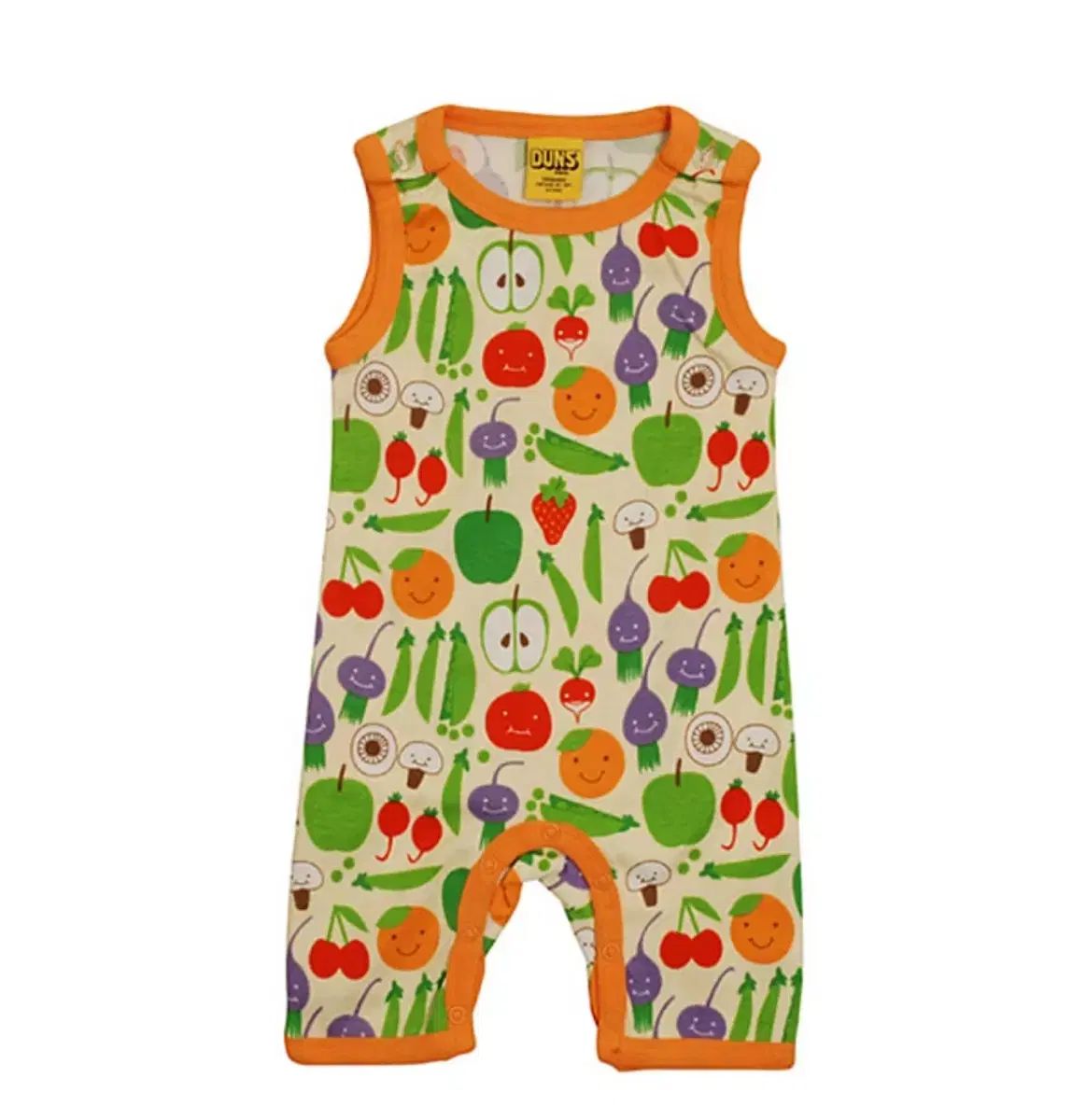 ダン ス 25ss 野菜 プレイ数 スーツ 74