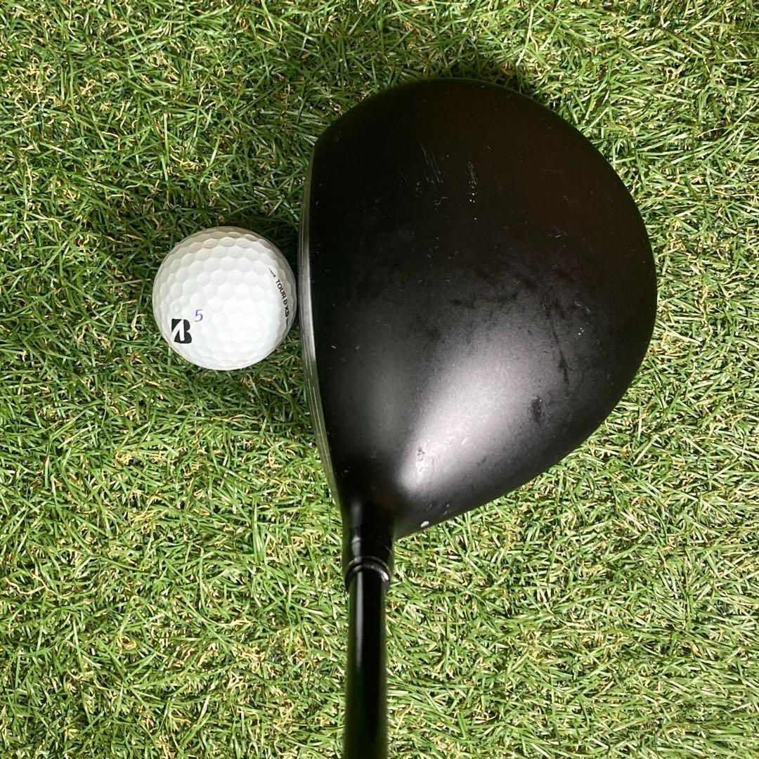 1W10.5° ゴルフ