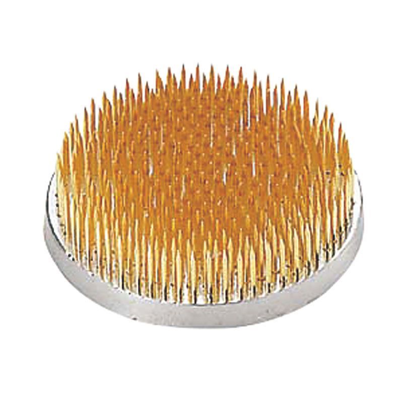 ダブルレンズで近くも遠くも Canon 60D スマホ転送 バリアングル液晶