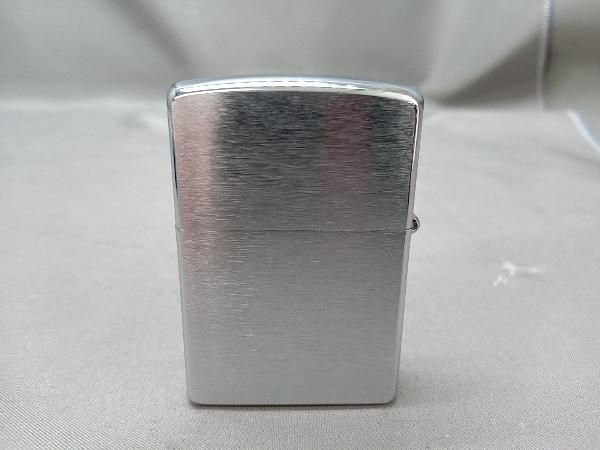 未着火品】ZIPPO bowling 2006年製 - メルカリ