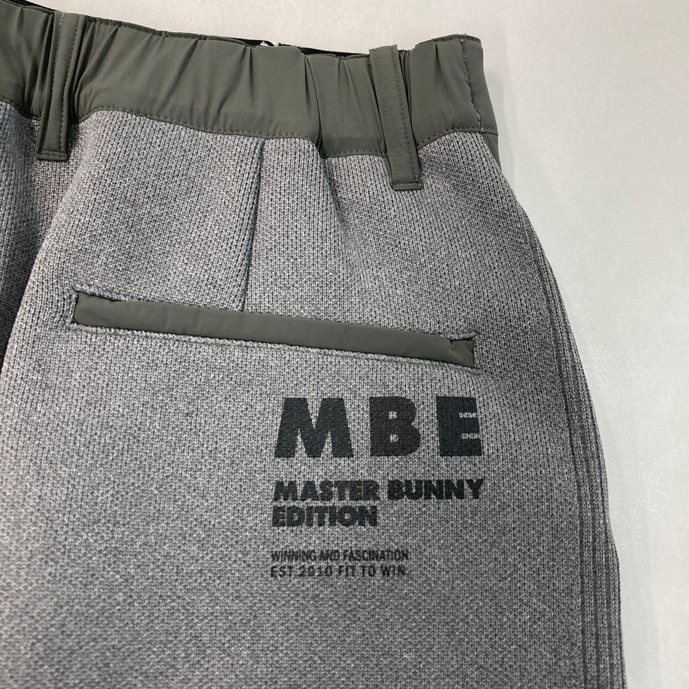 グレー系 240101535140