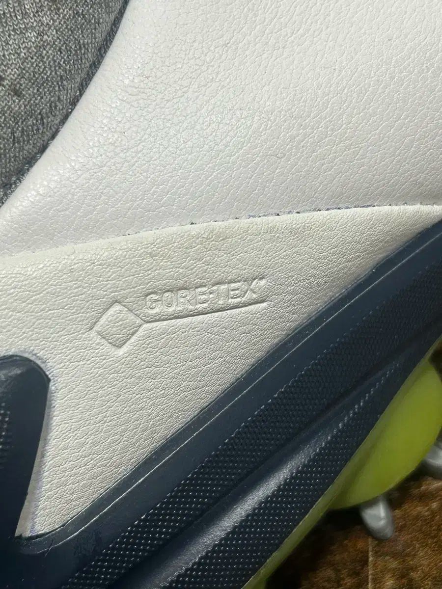 ゴルフシューズ 43