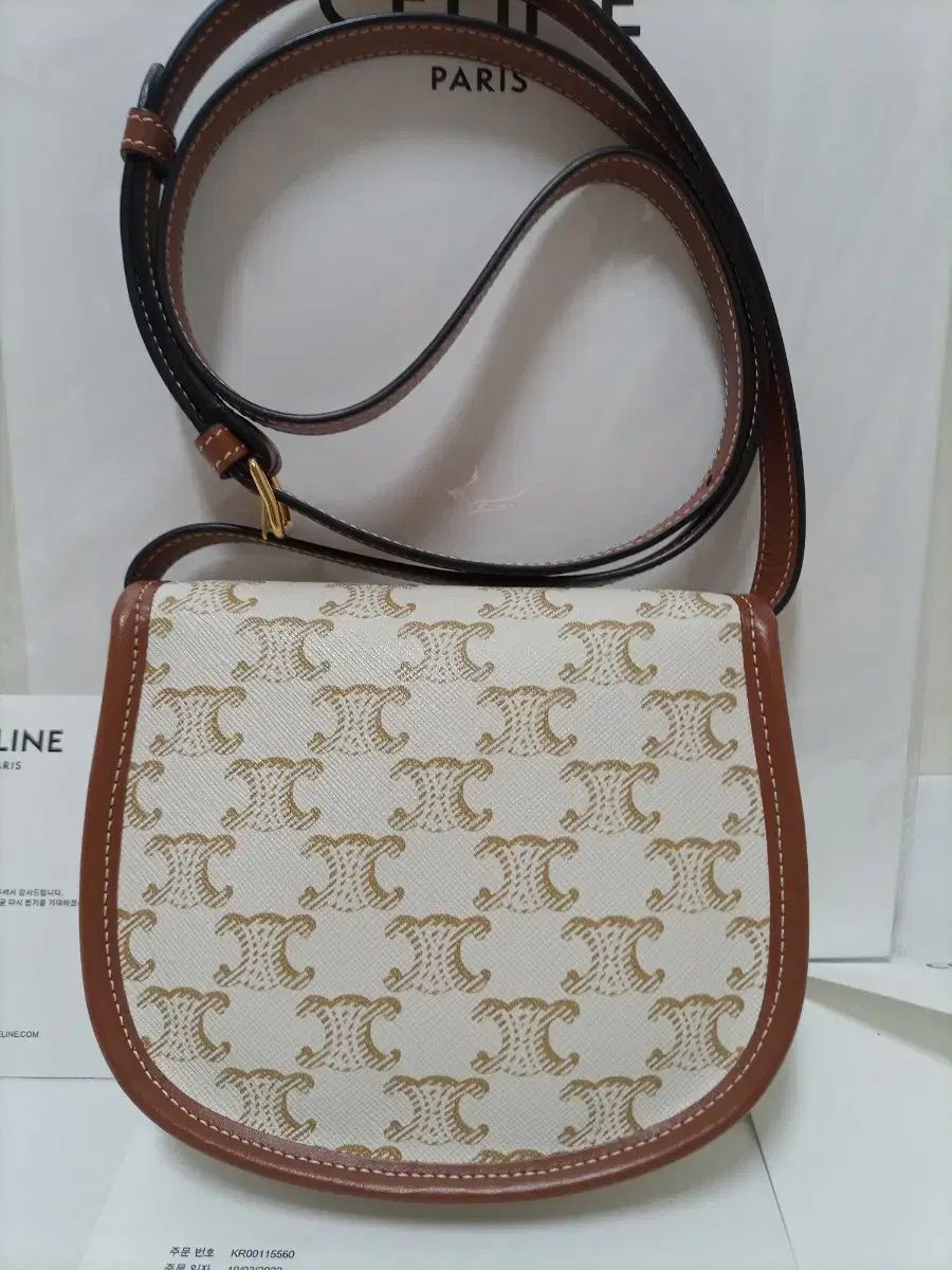 S 190 1万円 セリーヌ トリオンフ ミニ ヴェルサーチェ 真正性検査完了 WWW_USTAUSTRALIA_COM_AU