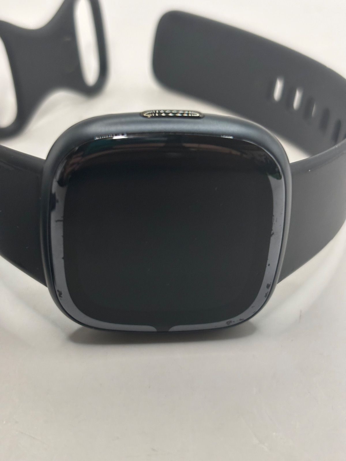 fitbit Sense2 スマートウォッチ