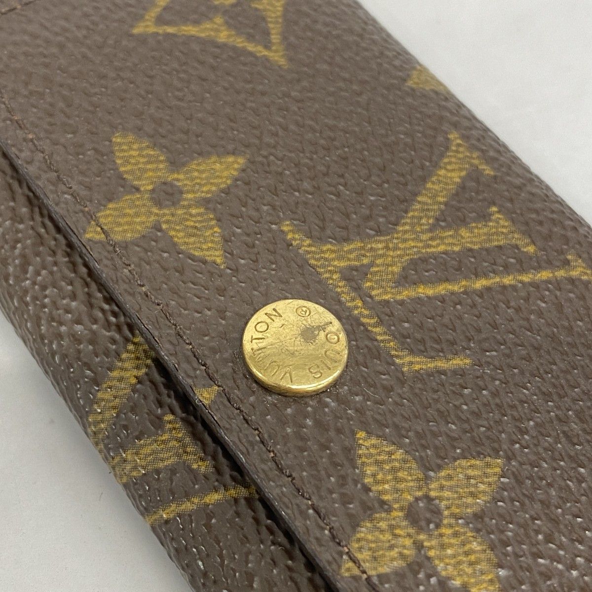 レディース ユニセックス