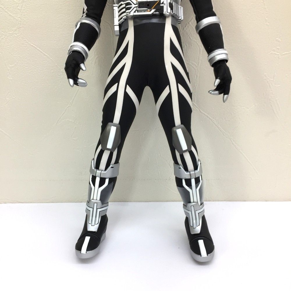 ☆メディコムトイ リアルアクションヒーローズ No.525 RAH DX 仮面