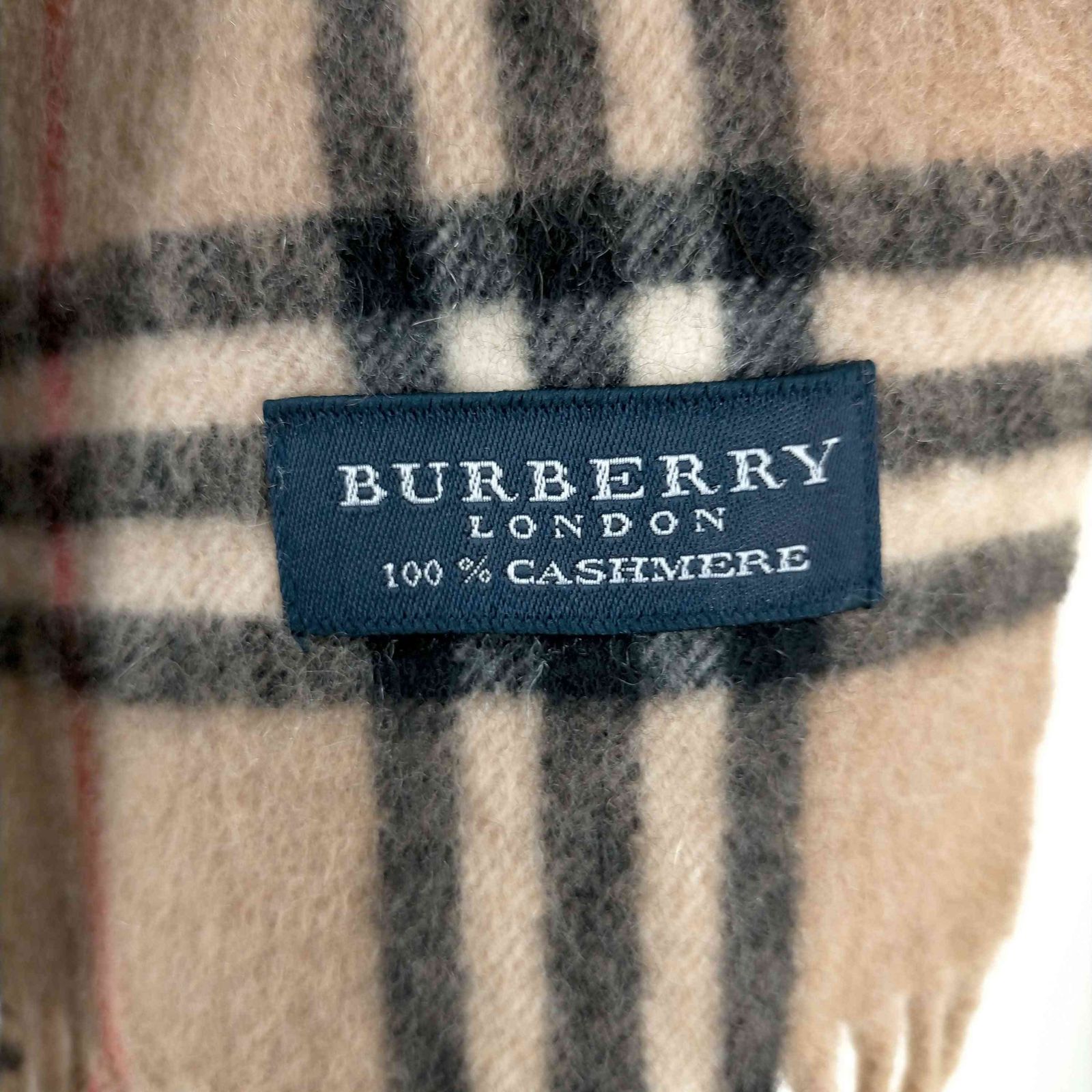 goldfieldstvet.edu.za - BURBERRY LONDON カシミヤ マフラー 価格比較