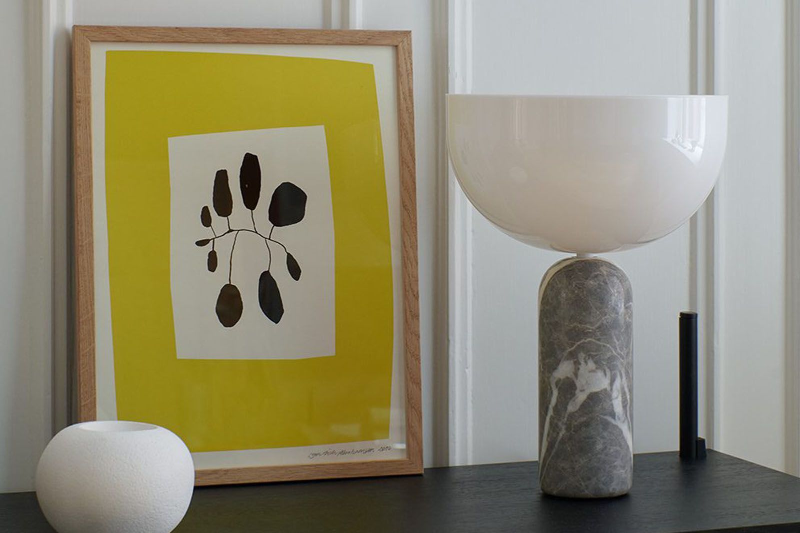 the poster club アートポスター 50×70 楽天市場】The Poster Club アートポスター 50×70cm Monday