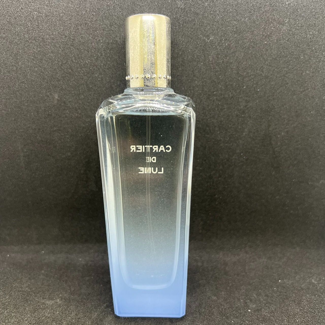 カルティエ レ ゼピュール ドゥ パルファン オードトワレ 75ml