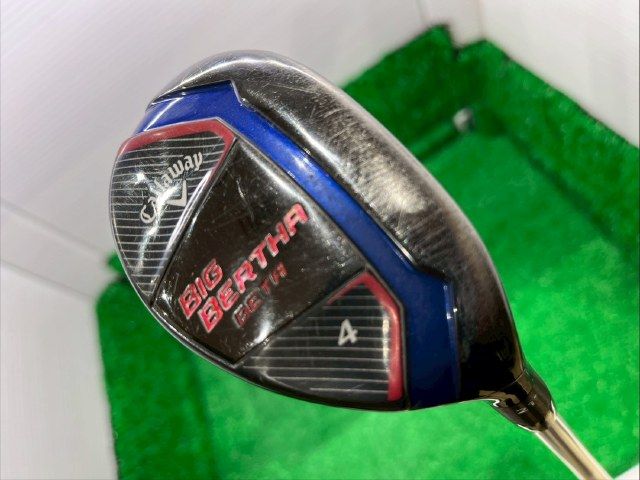 ロイヤルコレクション RC AM-X 3UT ロイヤルコレクション RC RC