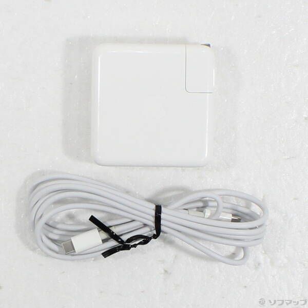 セーラームーン アマダ ジュピター レア キラ 647 ついてきなよ！