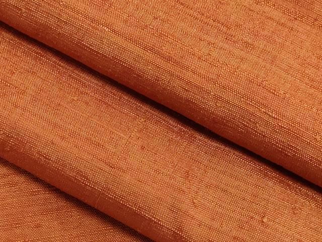 平和屋着物○上質な紬 霞文 胴抜き仕立て 正絹 逸品 CAAR6508ze - メルカリ