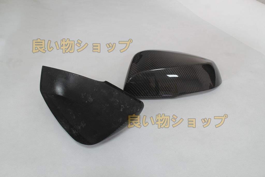 30系アルファード 車種別