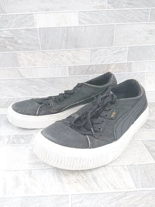 2026年最新】Kalso Earth Shoesの人気アイテム - メルカリ