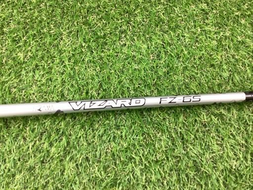 Bランク ゴルフクラブ