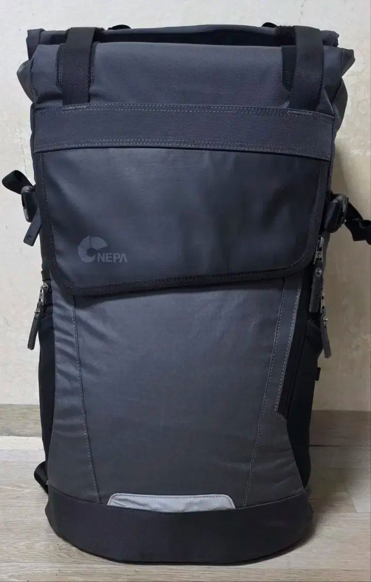 NEPA