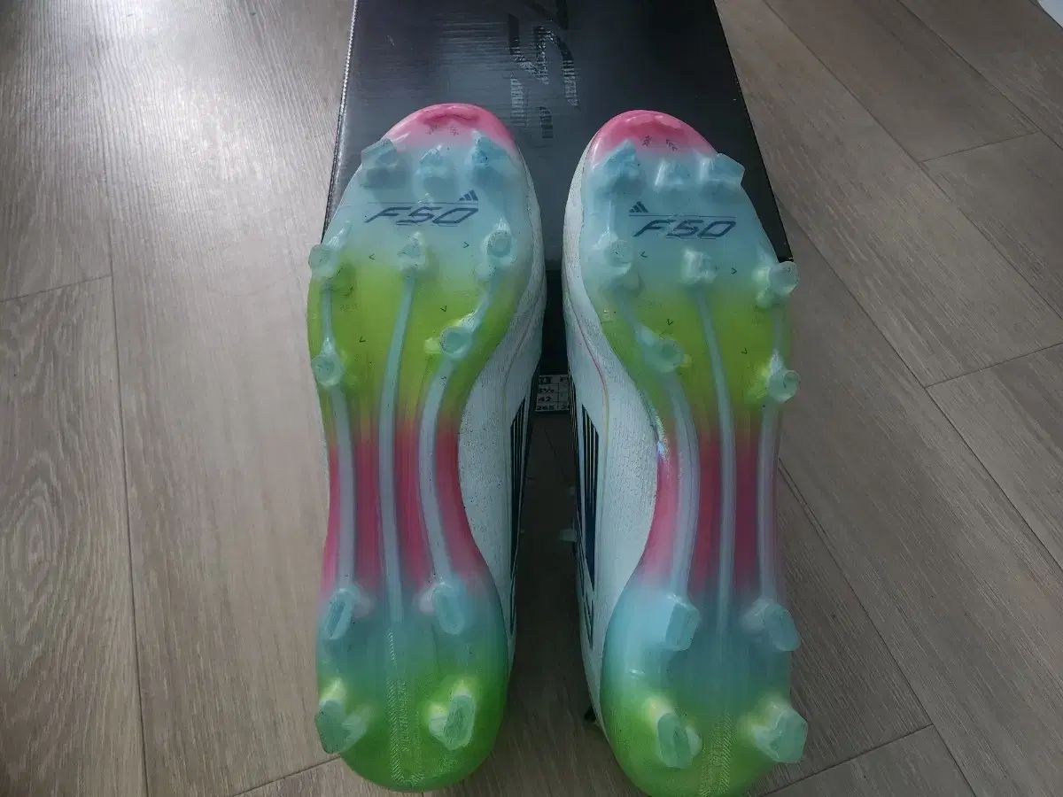 F50